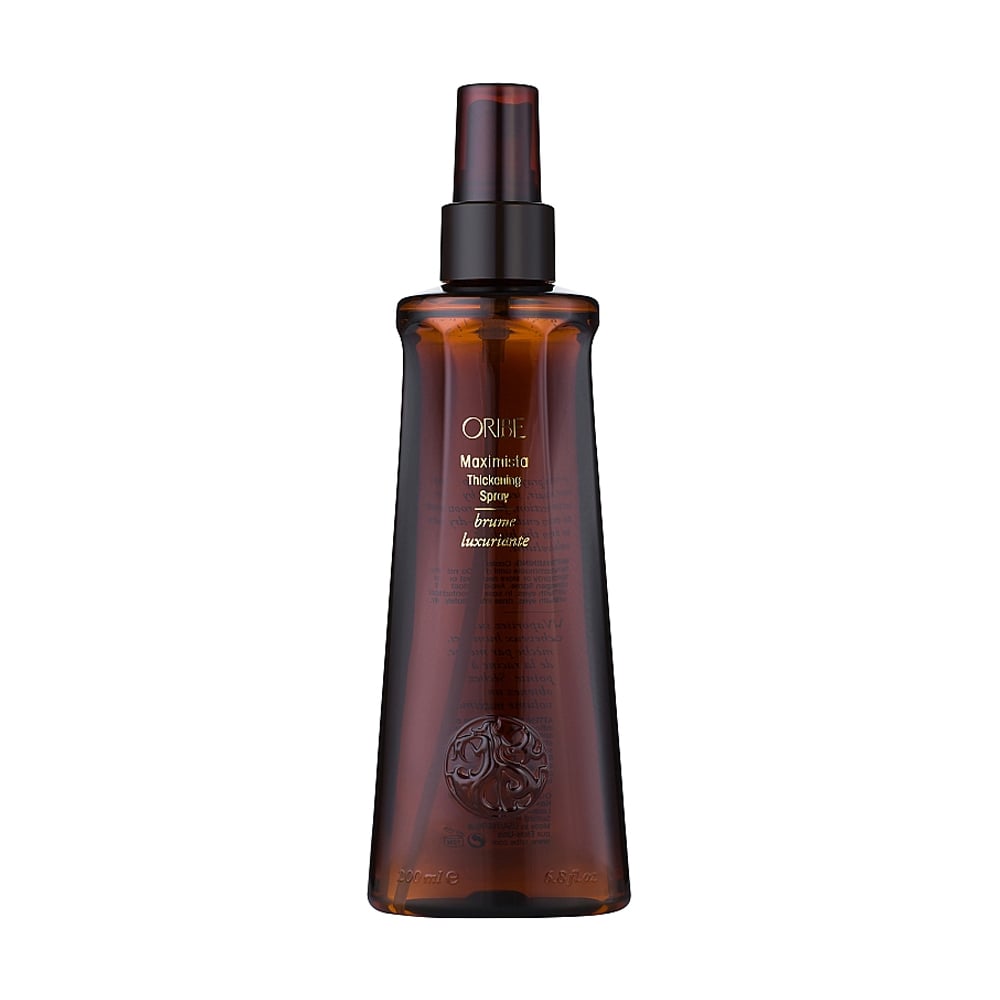 Спрей Oribe Maximista Thickening Spray для густоти та об'єму волосся, 200 мл